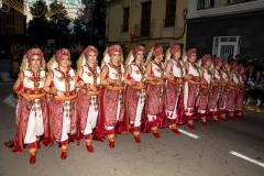 entrada-mora-fiestas-almansa-2025-192