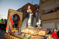 entrada-mora-fiestas-almansa-2025-193