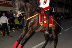 entrada-mora-fiestas-almansa-2025-194
