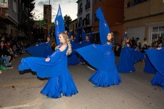 entrada-mora-fiestas-almansa-2025-195