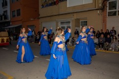 entrada-mora-fiestas-almansa-2025-196