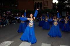 entrada-mora-fiestas-almansa-2025-197