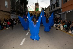 entrada-mora-fiestas-almansa-2025-198