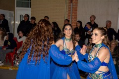 entrada-mora-fiestas-almansa-2025-199