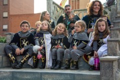 entrada-mora-fiestas-almansa-2025-2