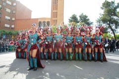 entrada-mora-fiestas-almansa-2025-20