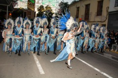 entrada-mora-fiestas-almansa-2025-200