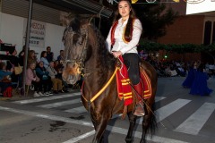 entrada-mora-fiestas-almansa-2025-201