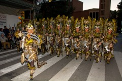 entrada-mora-fiestas-almansa-2025-202