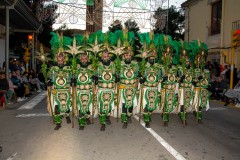entrada-mora-fiestas-almansa-2025-205