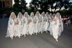entrada-mora-fiestas-almansa-2025-206