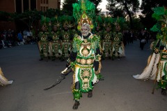 entrada-mora-fiestas-almansa-2025-207