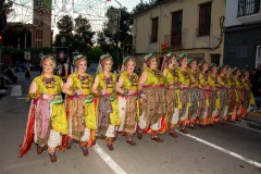 entrada-mora-fiestas-almansa-2025-208