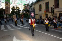 entrada-mora-fiestas-almansa-2025-209