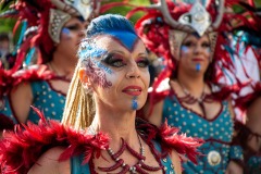 entrada-mora-fiestas-almansa-2025-21