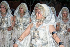 entrada-mora-fiestas-almansa-2025-210