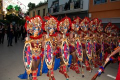 entrada-mora-fiestas-almansa-2025-211