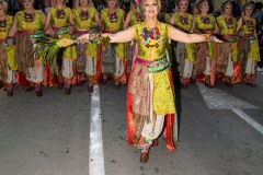 entrada-mora-fiestas-almansa-2025-212