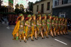 entrada-mora-fiestas-almansa-2025-213