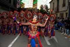 entrada-mora-fiestas-almansa-2025-214