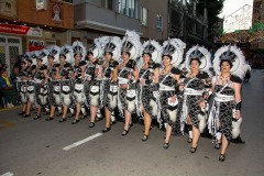 entrada-mora-fiestas-almansa-2025-215