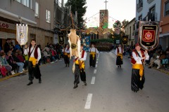 entrada-mora-fiestas-almansa-2025-216