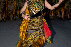 entrada-mora-fiestas-almansa-2025-217