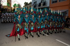 entrada-mora-fiestas-almansa-2025-218