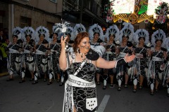 entrada-mora-fiestas-almansa-2025-219