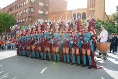 entrada-mora-fiestas-almansa-2025-22