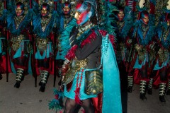 entrada-mora-fiestas-almansa-2025-220