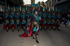 entrada-mora-fiestas-almansa-2025-221