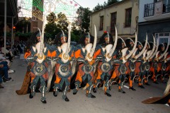 entrada-mora-fiestas-almansa-2025-222