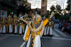 entrada-mora-fiestas-almansa-2025-223
