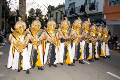 entrada-mora-fiestas-almansa-2025-224
