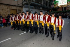 entrada-mora-fiestas-almansa-2025-225