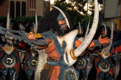 entrada-mora-fiestas-almansa-2025-226