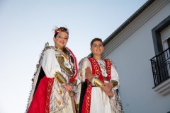 entrada-mora-fiestas-almansa-2025-227