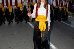 entrada-mora-fiestas-almansa-2025-228