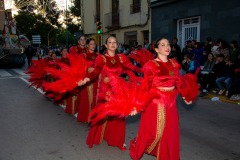 entrada-mora-fiestas-almansa-2025-229