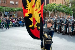 entrada-mora-fiestas-almansa-2025-23
