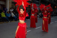 entrada-mora-fiestas-almansa-2025-230