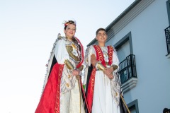 entrada-mora-fiestas-almansa-2025-231