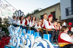entrada-mora-fiestas-almansa-2025-232