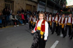 entrada-mora-fiestas-almansa-2025-234