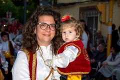 entrada-mora-fiestas-almansa-2025-236