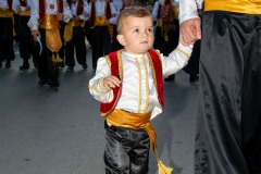 entrada-mora-fiestas-almansa-2025-237