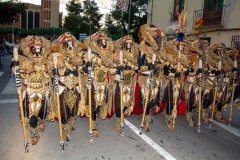 entrada-mora-fiestas-almansa-2025-238