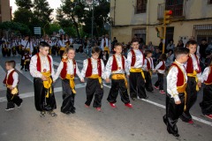 entrada-mora-fiestas-almansa-2025-239
