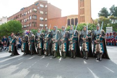 entrada-mora-fiestas-almansa-2025-24